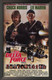 Delta Force