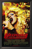 Hedwig and the Angry Inch