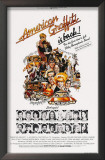 American Graffiti