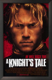 A Knights Tale