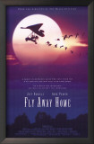 Fly Away Home