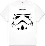 Buy Star Wars  - Super Trooper at AllPosters.com