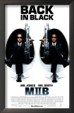 Men in Black 2