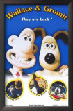 Wallace & Gromit: The Best of Aardman Animation