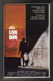 To Live and Die in LA