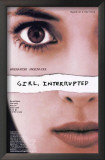 Girl, Interrupted