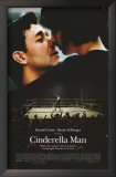 Cinderella Man