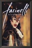 Farinelli