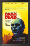 Day of the Dead