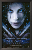 Underworld: Evolution