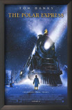 The Polar Express