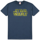 Buy Star Wars  - Star Logo at AllPosters.com