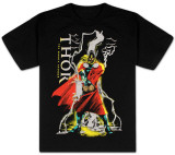 Buy Youth: Thor  - Strikes Twice at AllPosters.com