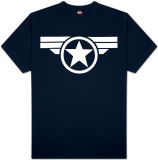 Buy Captain America  - Good Ol' Steve at AllPosters.com