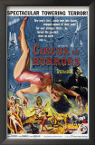 Circus of Horrors