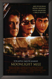 Buy Moonlight Mile at AllPosters.com