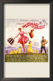 The Sound of Music