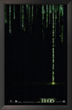 The Matrix Revolutions