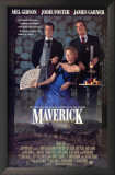 Buy Maverick at AllPosters.com