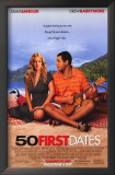50 First Dates