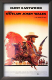 Outlaw Josey Wales