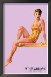 Buy Esther Williams at AllPosters.com