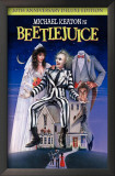 Beetlejuice
