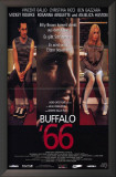 Buffalo 