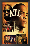ATL