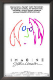 Imagine John Lennon