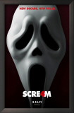 Scream 4