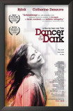 Dancer in the Dark