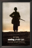 Saving Private Ryan