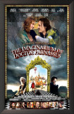 Buy The Imaginarium of Doctor Parnassus at AllPosters.com