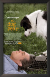 Buy A Dog Year at AllPosters.com