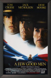 A Few Good Men