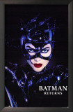 Batman Returns