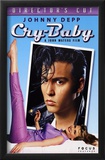 Cry Baby