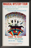 Magical Mystery Tour