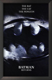 Batman Returns