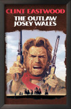 Outlaw Josey Wales