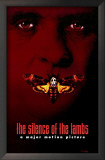 Silence of the Lambs