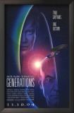 Star Trek: Generations