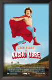 Buy Nacho Libre at AllPosters.com