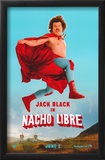 Buy Nacho Libre at AllPosters.com