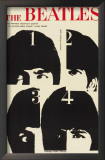 A Hard Day's Night