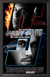 Fast Five