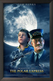 The Polar Express