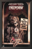 Creepshow