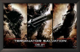 Buy Terminator Salvation at AllPosters.com